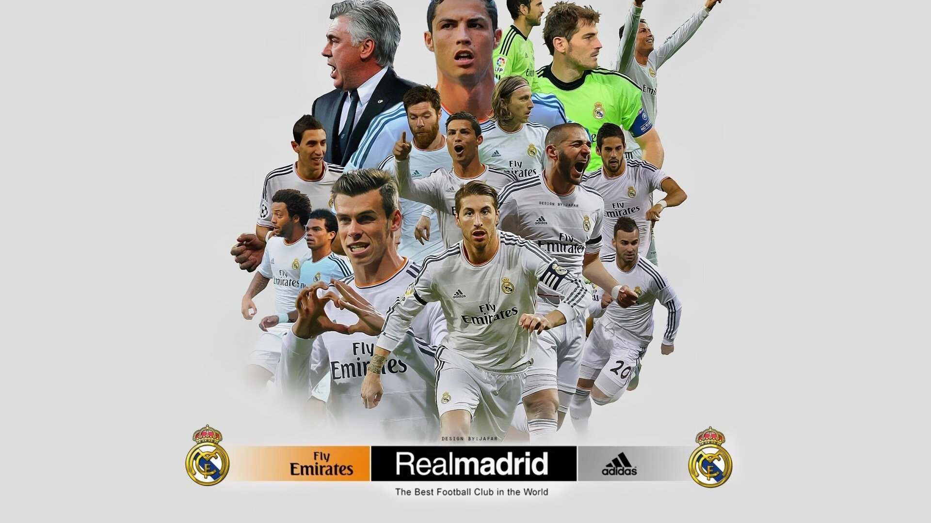 开云体育官网-伊萨克一剑封喉,皇家社会技术流击碎沙特黄金梦