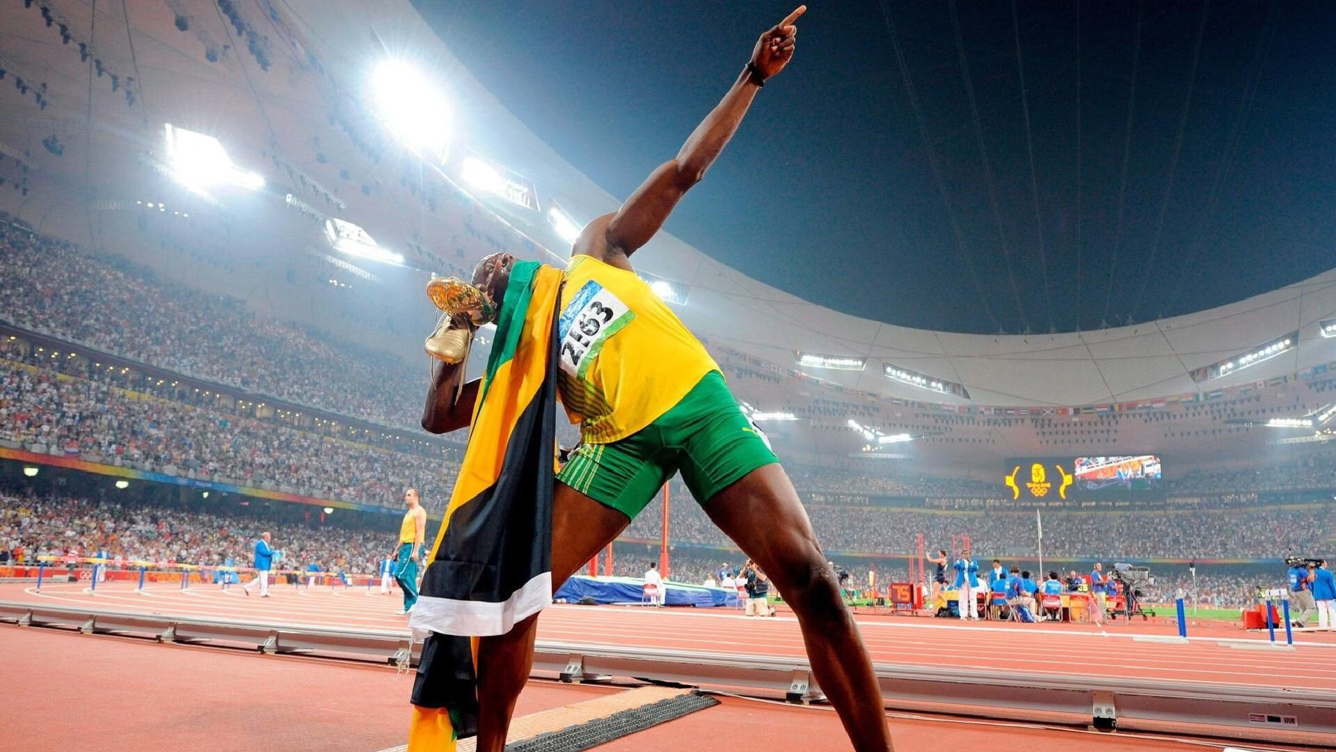 开云体育登录-迪巴拉的双重奏，从欧冠半决赛的统治者到世界杯冠军的缔造者