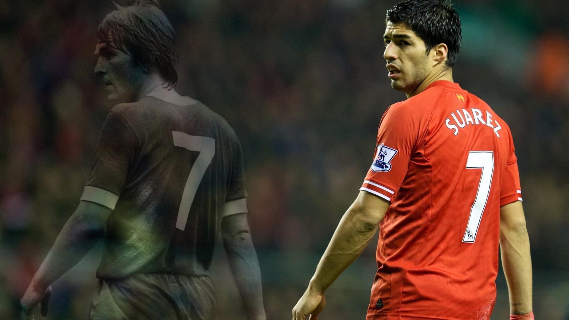 开云体育官网-坚盾与利矛,孔德一夫当关,加纳破冰力克土耳其