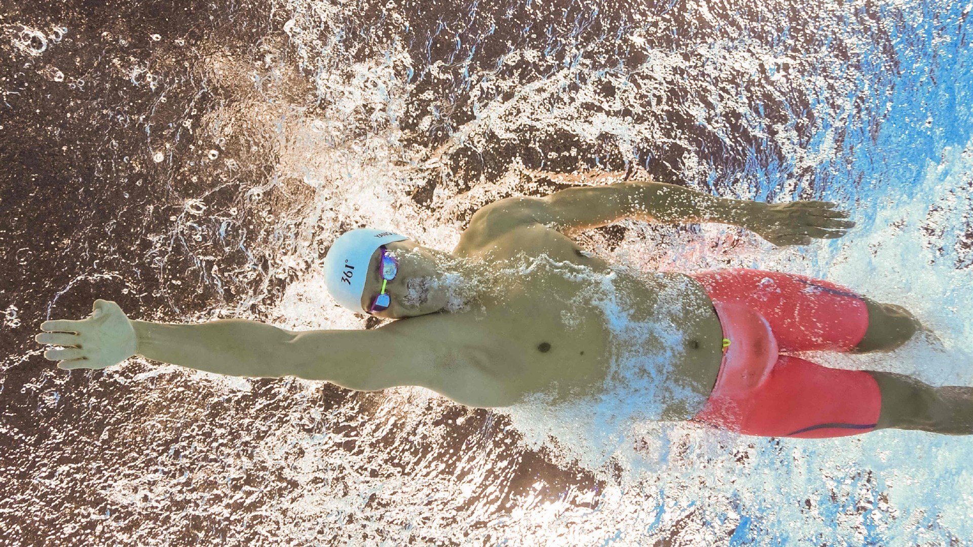 开云体育登录-血脉贲张,绝杀时刻的永恒回响