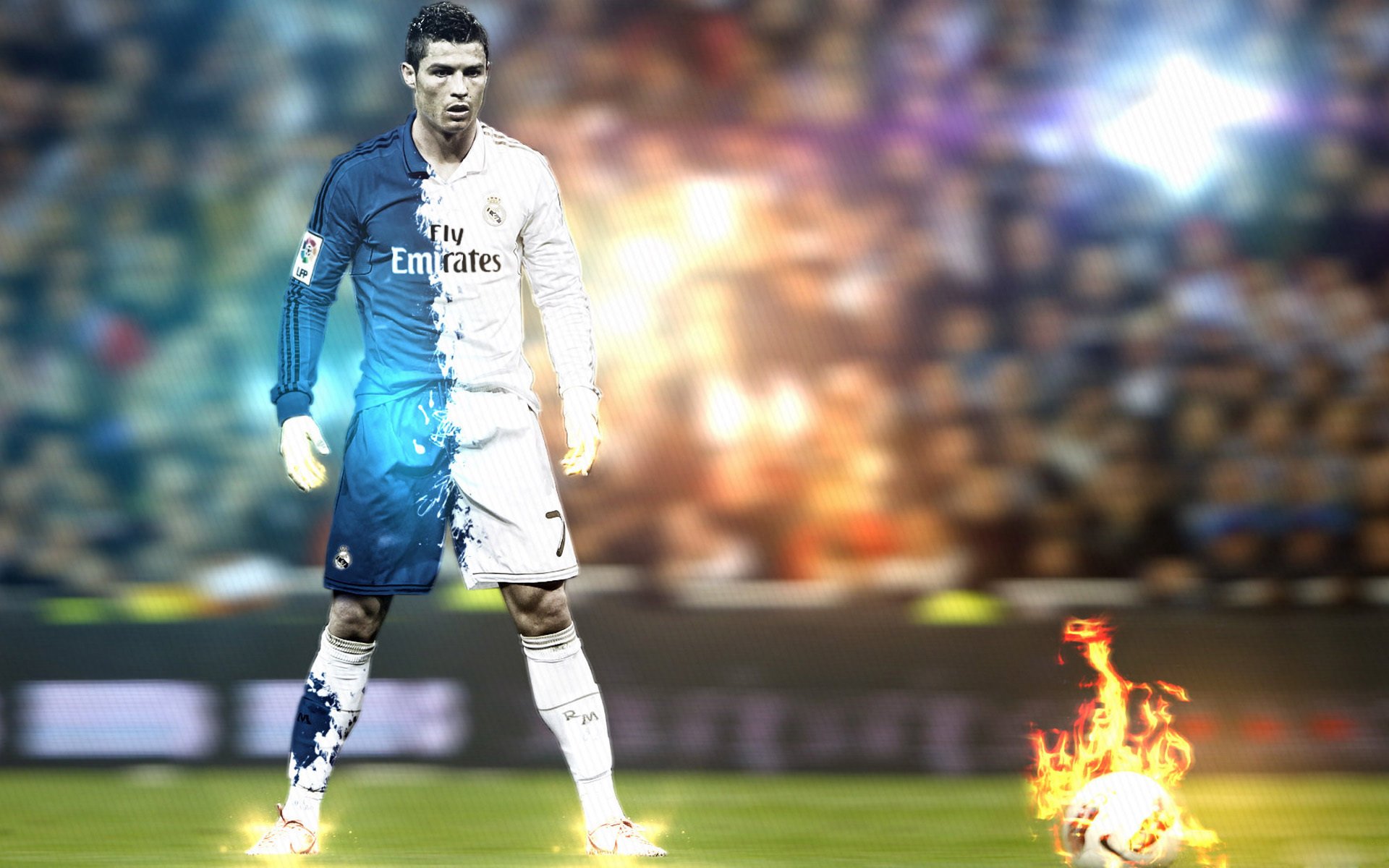 开云体育在线-冰火对决,泰国队绝境逆转的烈焰,与安赛龙冷静统治的寒冰