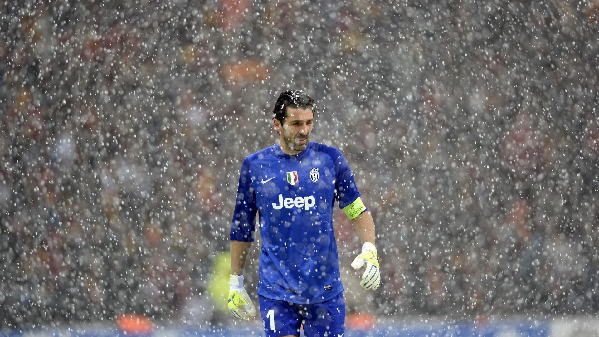 开云官方app入口-网坛救赎者,从年终总决赛到戴维斯杯,穆雷的双重英雄时刻