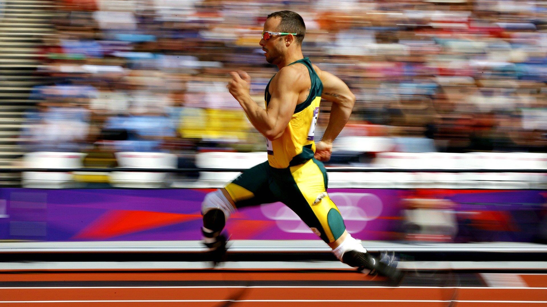 开云体育APP下载-强压之下，仍有星光，当瑞典战车隆隆碾过，梁靖崑的名字刻上纪录墙