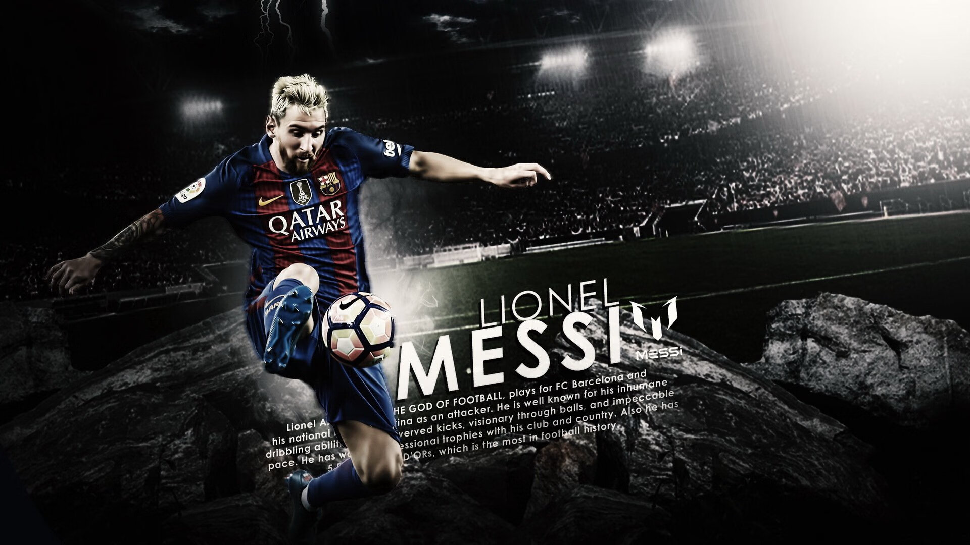 开云平台-红土之魂与硬地之骨,兹维列夫的双面王者之路