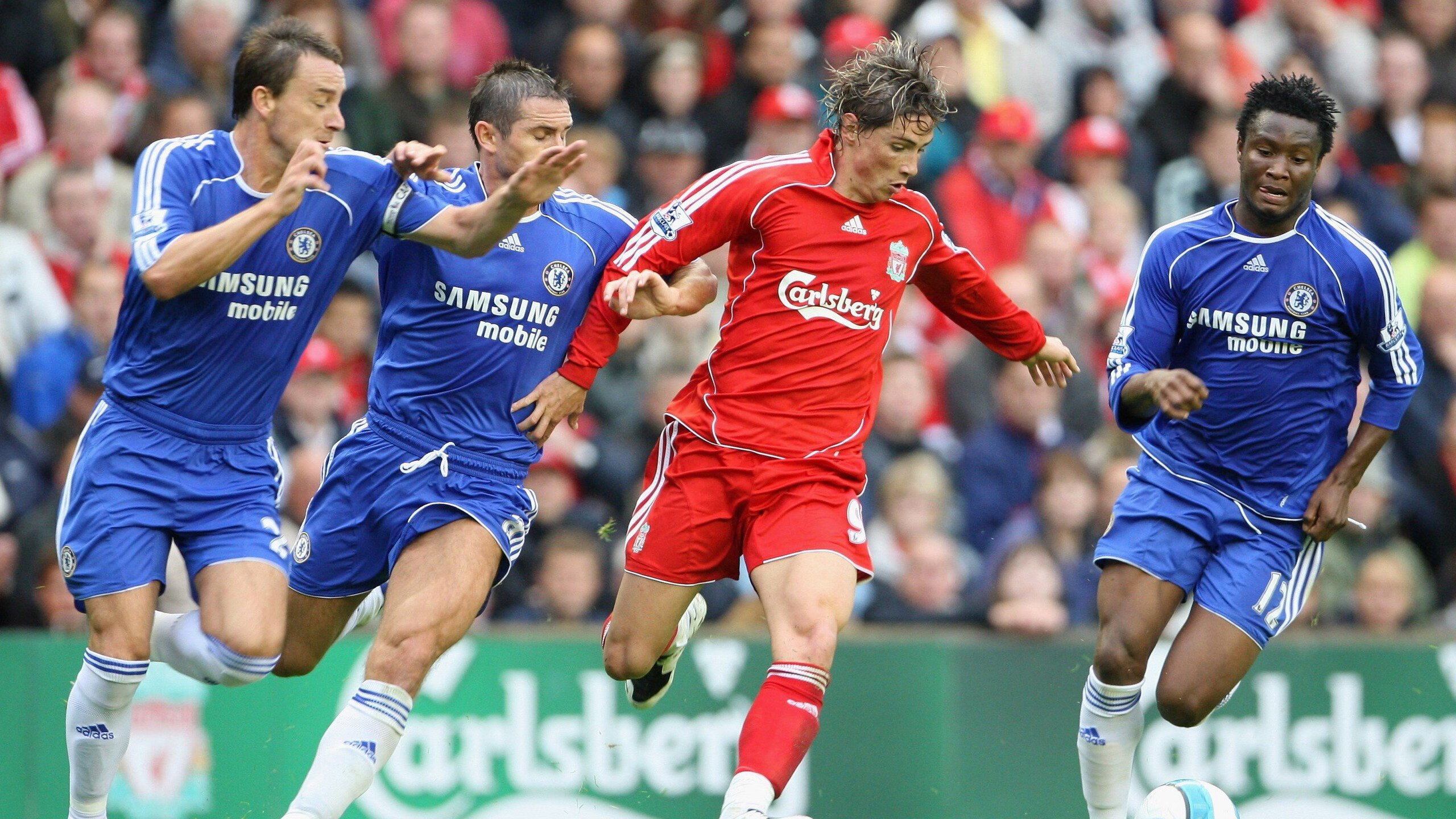 开云APP-四天横跨两个赛场，安迪·穆雷用燃烧的双腿定义了何为职业精神