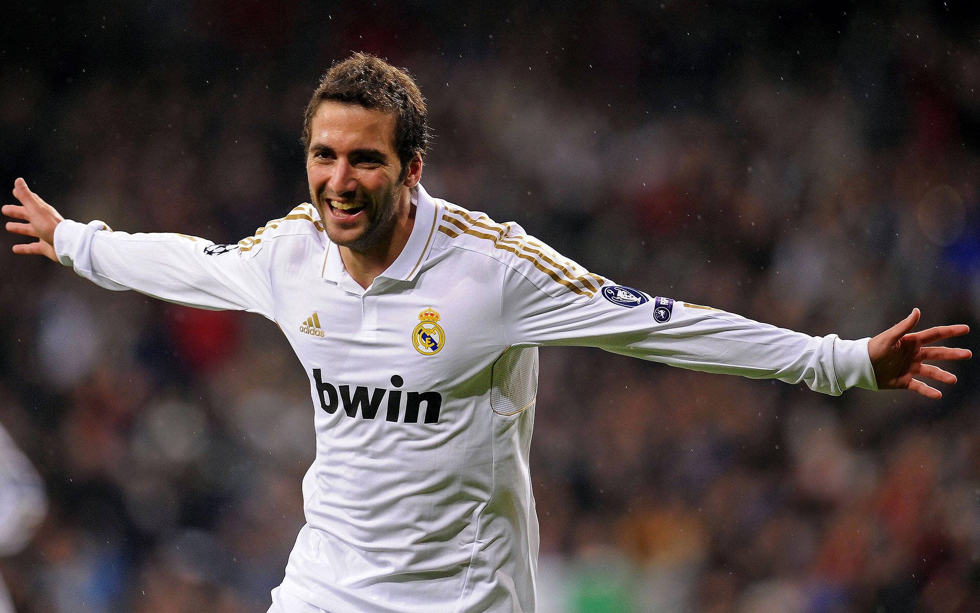 开云体育APP下载-双杀的艺术，诺里斯高光表现诠释迈凯伦如何终结索伯的悬念