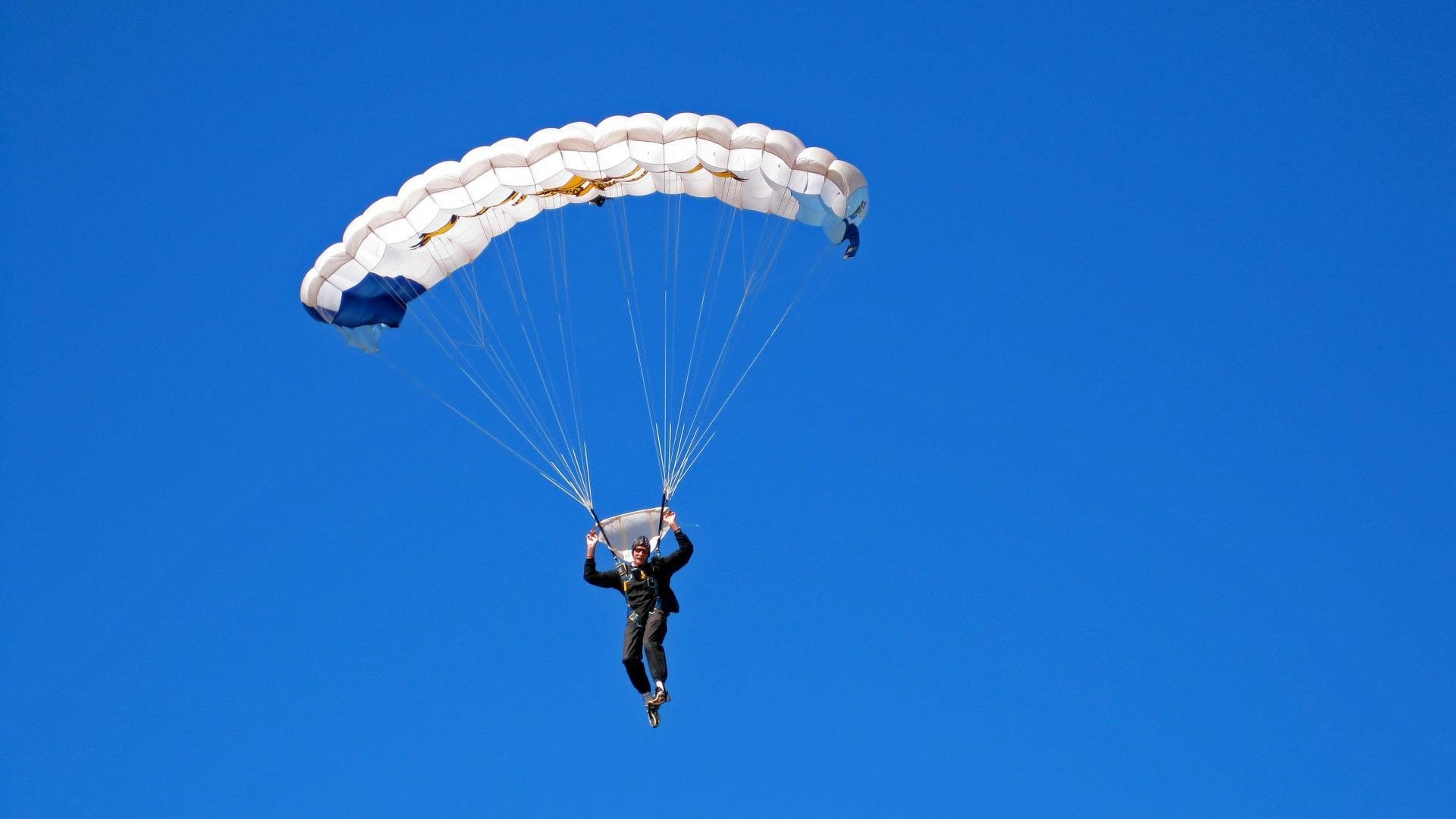 开云体育APP下载-欧洲战场的碾压与亚洲风暴的纪录，世界乒坛的多元绽放