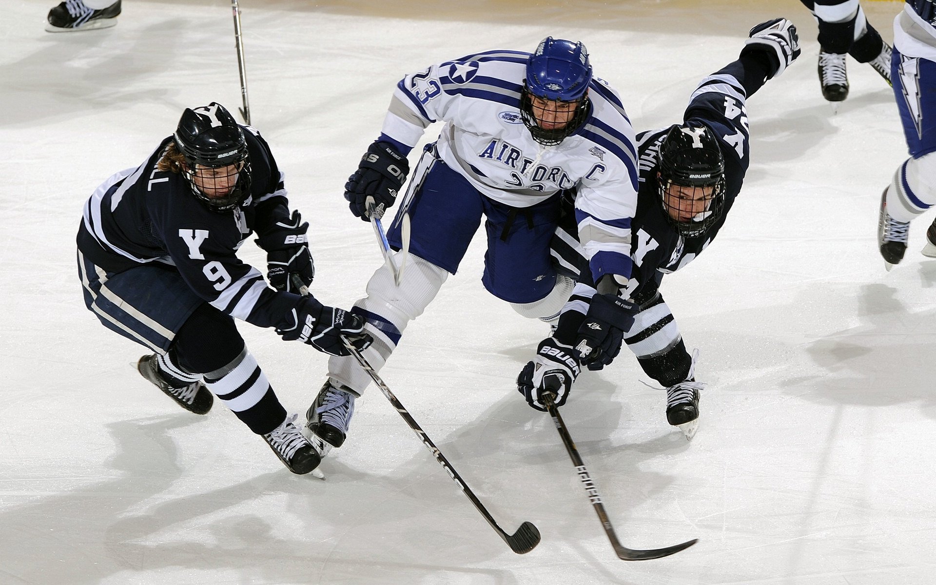 开云体育APP下载-铁血意志点燃黑夜，阿尔瓦雷斯扛起一支破碎队伍的战役